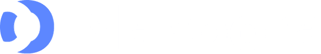 logo mavoora